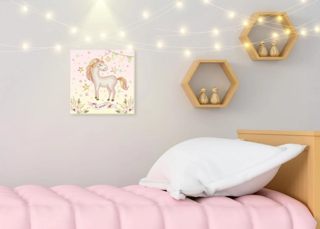 Sada Diamond Dotz Buď výnimočný