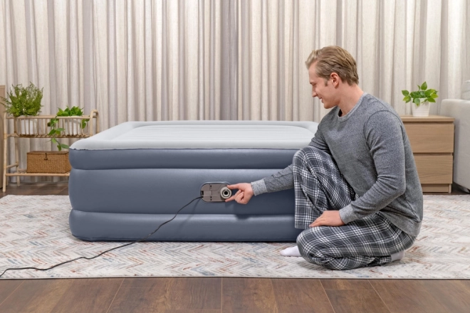 Nafukovacia matrac Bestway 203 x 152 x 51 cm