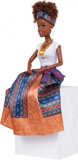 Bezpečné a kvalitné prevedenie