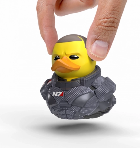 Kompaktná a odolná