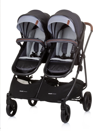 Flexibilné sedacie jednotky