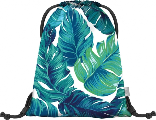 Vak Monstera