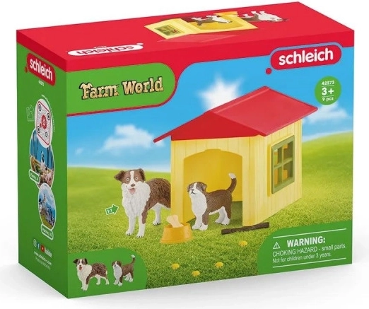 Realistické spracovanie