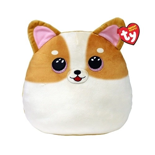 Maskotka TY Squishy Pies