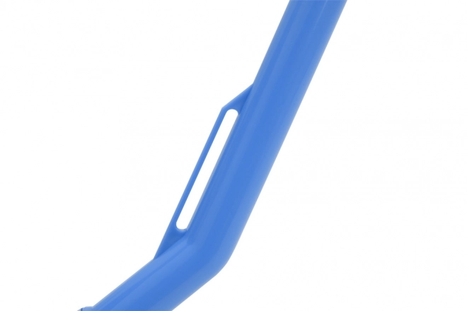 Maska plavecká + šnorchl Aqua Champ