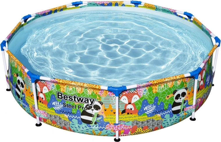 Odolný trojvrstvový materiál DuraPlus