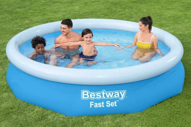 Záhradný bazén nafukovací BESTWAY 305 x 66 cm