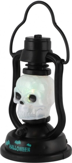 Jednoduché prenášanie a umiestnenie