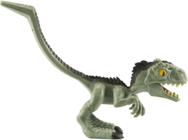 Dinosaurus Jurský svet 9 cm