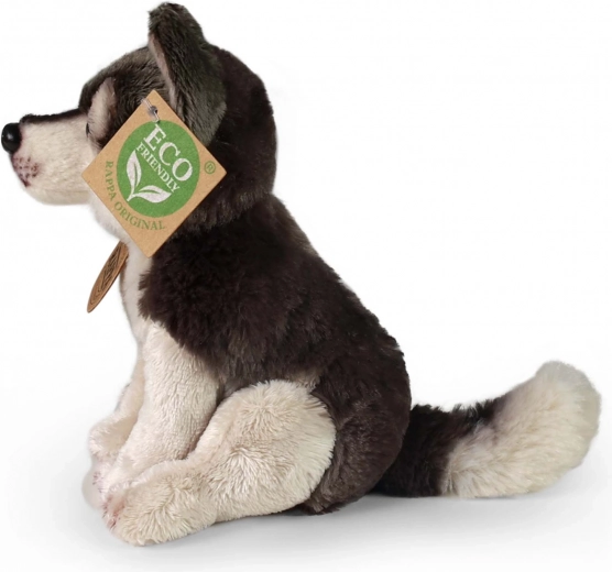 Ideálna veľkosť na cesty aj do postieľky