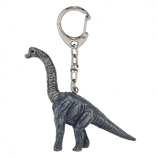 Kľúčenka Brachiosaurus