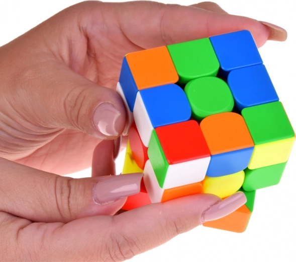 Ergonomická veľkosť 5,5 cm