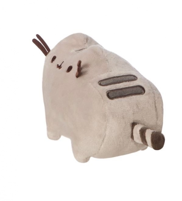 Klasická maskotka Pusheen 14 cm