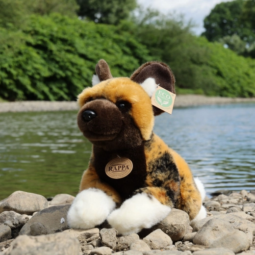 Bezpečné pre deti od narodenia