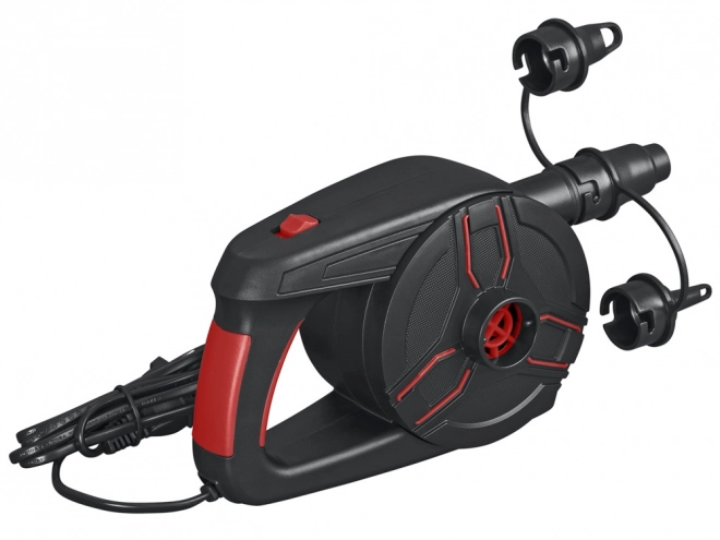 Elektrická Pumpy PowerGrip
