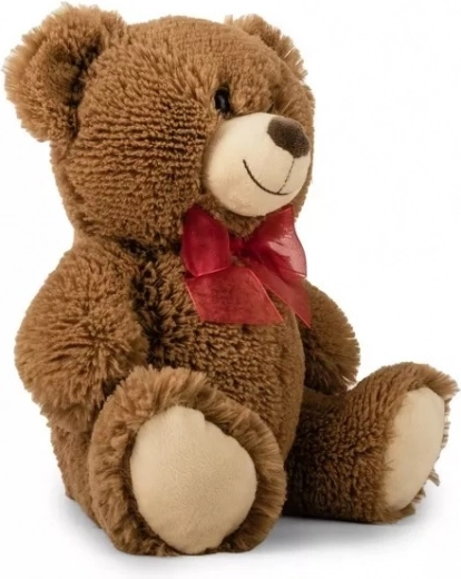 Bezpečné spracovanie pre najmenších