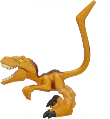 Dinosaurus Jurský svet 9 cm