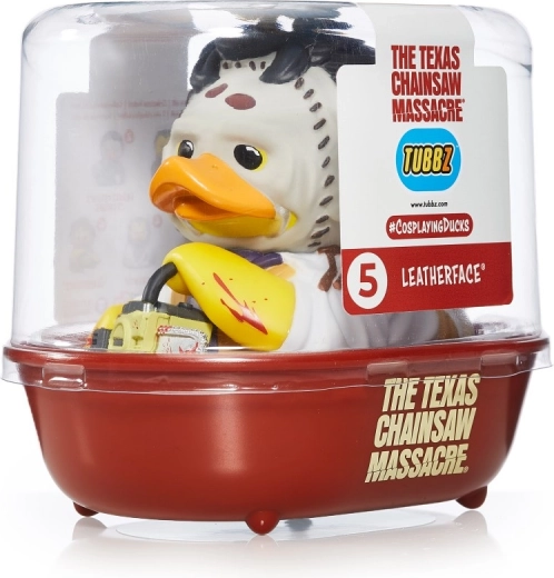 Prémiový displej box pre zberateľov