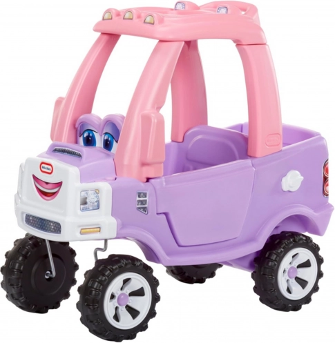 Realistické detaily pre väčšiu zábavu