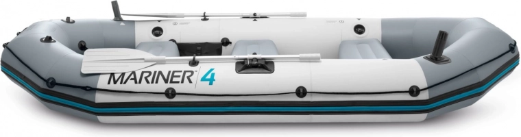 Odolná trojvrstvová konštrukcia z PVC