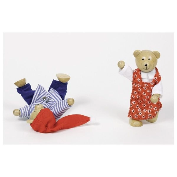 Kreatívne kombinovanie outfitov