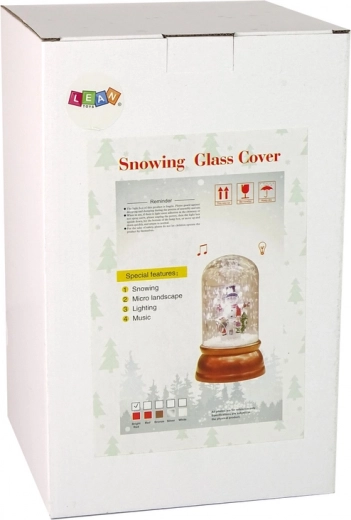 Dva režimy: s koledami alebo bez