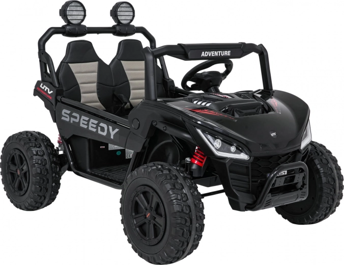 Rodičovská kontrola a bezpečnosť