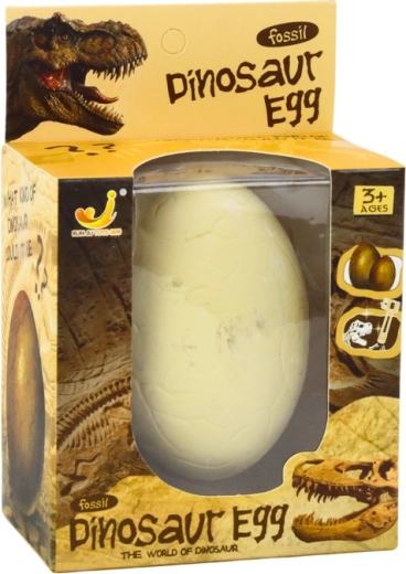 Bezpečné a darčekové balenie