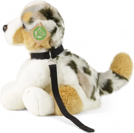 ECO-FRIENDLY výplň z recyklovaných PET