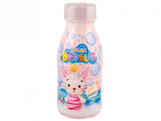 Pena do bublin Tuban 250ml