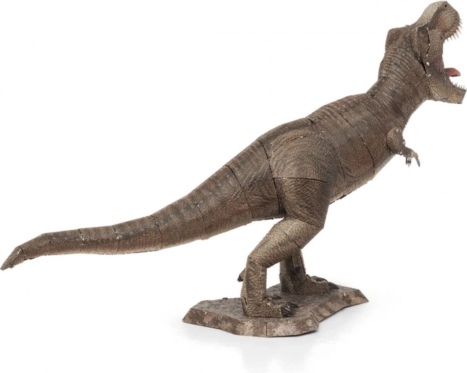 3D puzzle Tyrannosaurus Rex