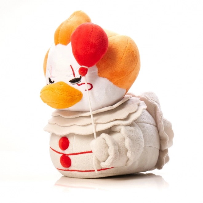 Tubbz plyšová kačička Pennywise