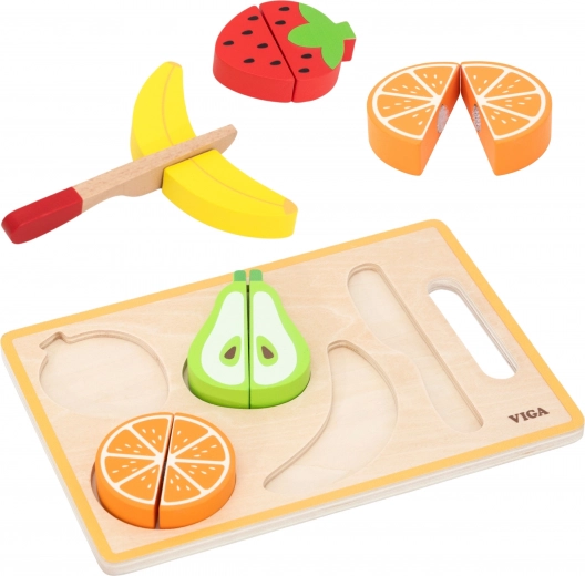 Bezpečné a odolné drevené spracovanie