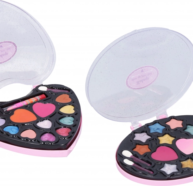Kozmetický set My Makeup