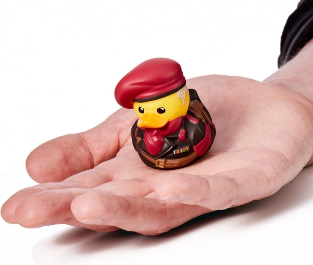 Mini veľkosť, maximálny efekt