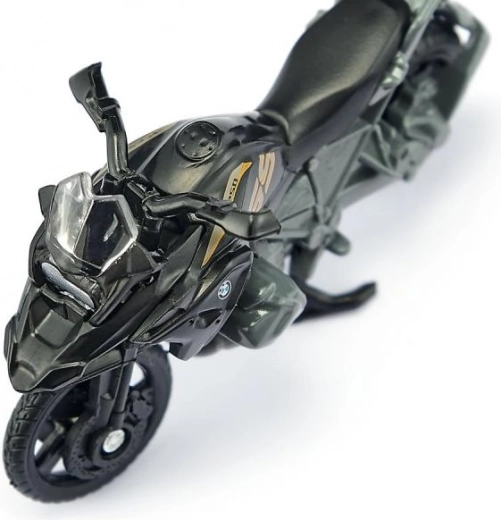 Gumové pneumatiky pre hladký pohyb