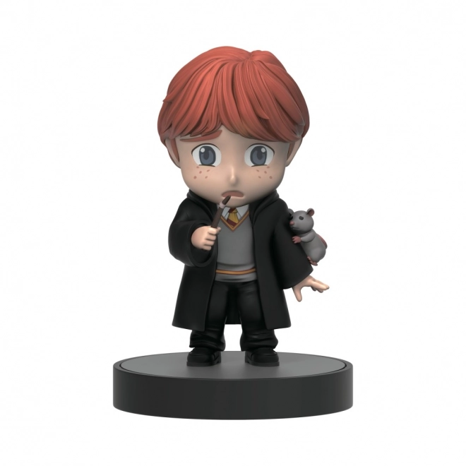Harry Potter figúrka zo série Classic