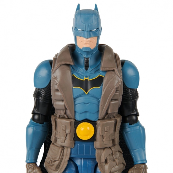 Batman figúrka 30 cm s10