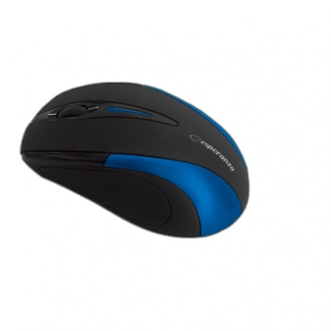 Optická myš SIRIUS