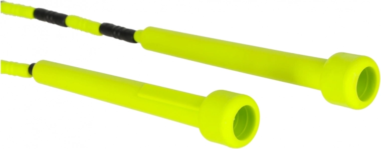 Ergonomické rukoväte a istý úchop