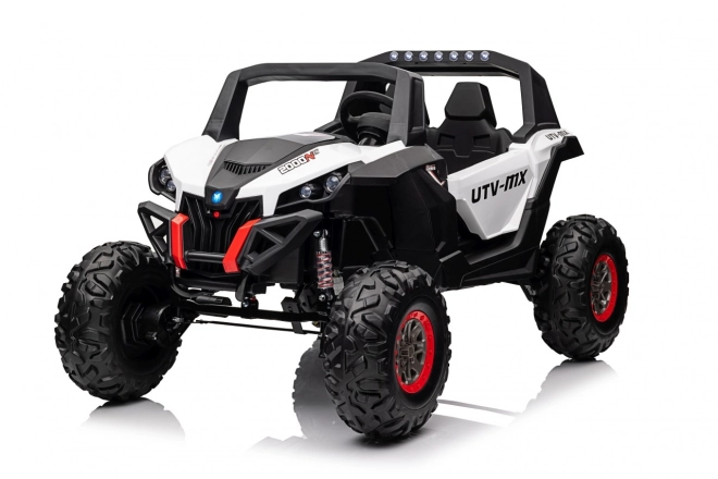 Buggy UTV-MX 2000N Biela