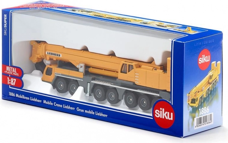 Kovové spracovanie a zberateľské balenie