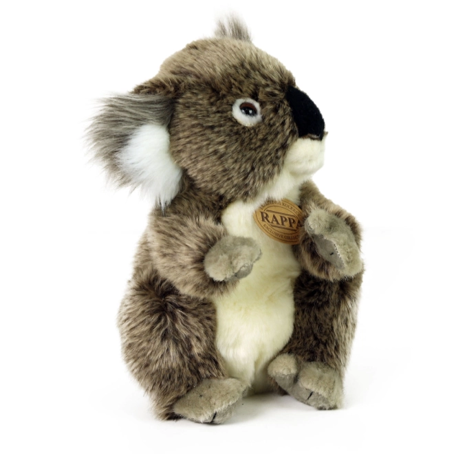 Plyšový medvedík koala 22 cm ECO-FRIENDLY