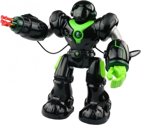 Rozprávanie a výuka