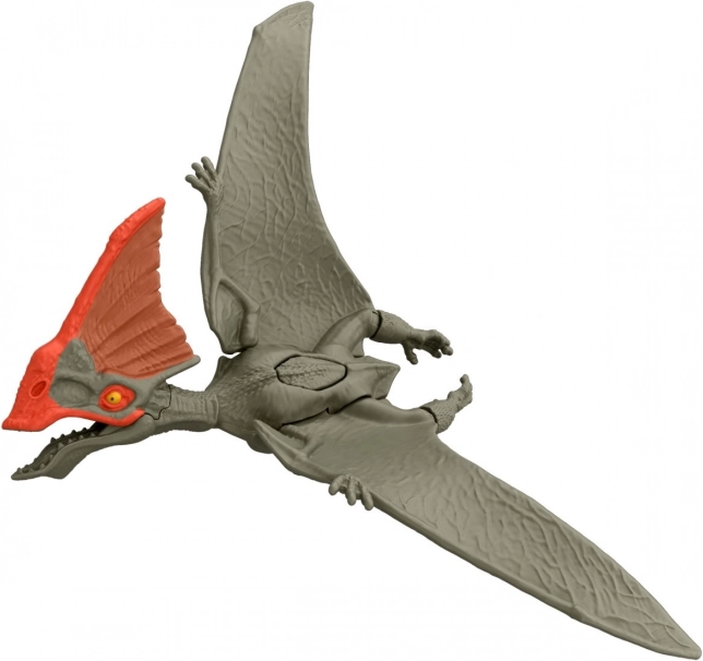 Figúrka Jurassic World Obrodenie Tapejara
