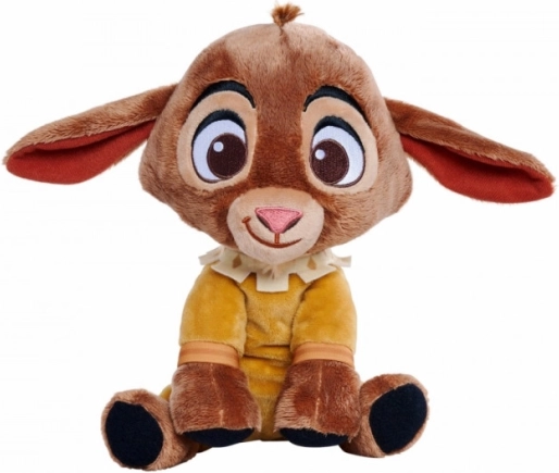 Disney Wish Valentino maskot 23 cm