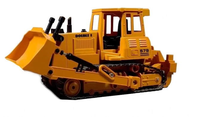 Zdalne riadený bager 1:20