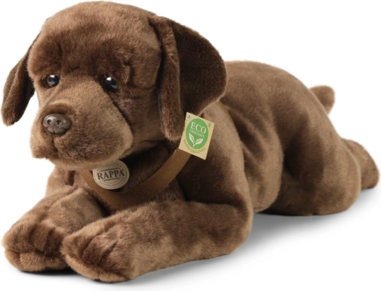Eco‑friendly výplň z PET fliaš