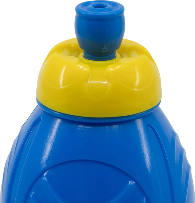 Bezpečné materiály bez chemikálií