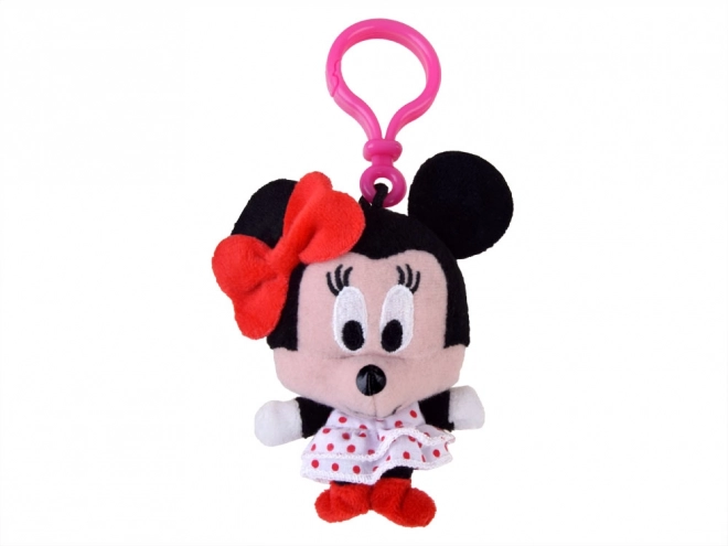 Disney prívesok Minnie Mouse